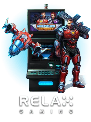 Đa dạng trò chơi nổ hũ tại CF68