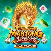 Game Bắn Cá Rồng Vàng cf68