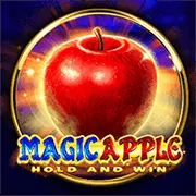 Đội ngũ hỗ trợ khách hàng CF68 sẵn sàng giúp đỡ bạn đăng nhập cf68