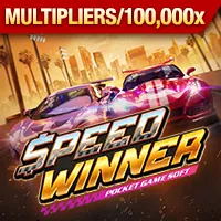 Biểu tượng thông báo cập nhật các điều khoản dịch vụ của CF68, thể hiện sự minh bạch và thông tin kịp thời đến người dùng