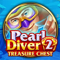 Các chương trình khuyến mãi và ưu đãi độc quyền tại sòng bạc CF68