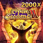 Biểu tượng Hotline hỗ trợ CF68