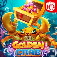 Game Bắn Cá Tam Quốc cf68