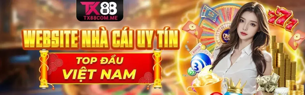 Nhấn nút Đăng Ký