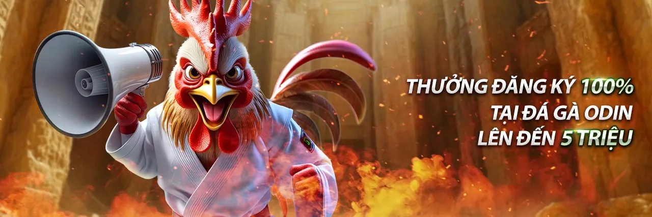 Cấp Độ Bạc VIP đăng nhập cf68