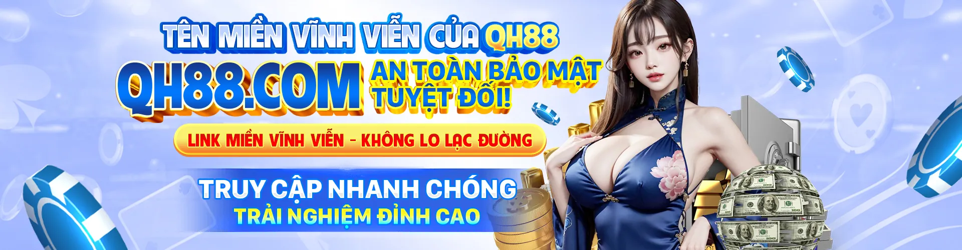Hình ảnh hướng dẫn đăng nhập CF68 an toàn và nhanh chóng