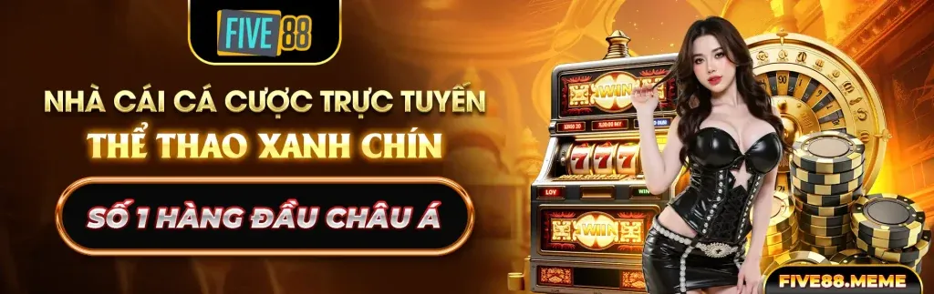 Tải xuống ứng dụng cf68 trên điện thoại di động