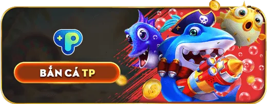Chơi game và tích lũy điểm VIP