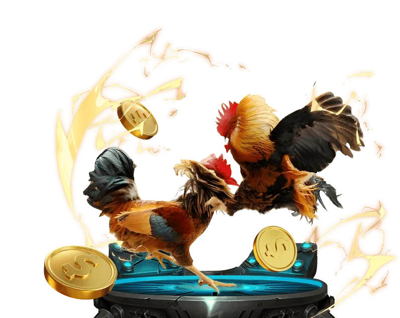 An toàn, bảo mật và hỗ trợ khách hàng tại CF68