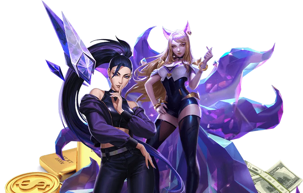 Tổng quan về sòng bạc trực tuyến CF68 và sự uy tín