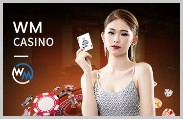 Trò chơi Blackjack tại CF68