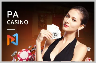 Trò chơi Poker tại CF68
