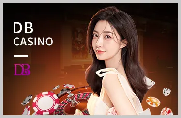 Trò chơi Baccarat tại CF68