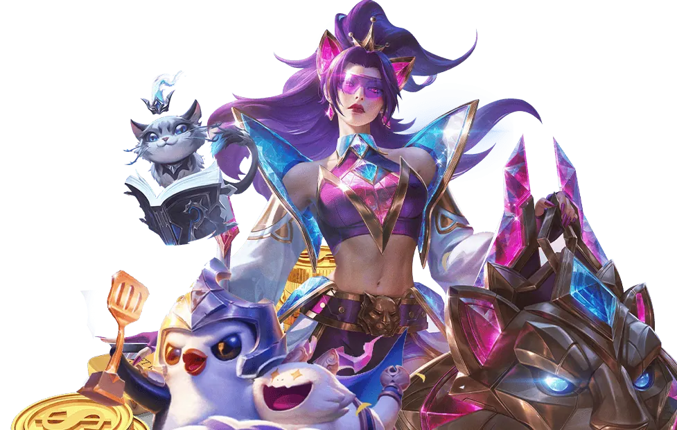 Blackjack trực tuyến với dealer