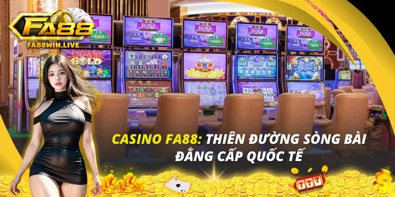 Hình ảnh bài viết về kinh nghiệm chơi Baccarat tại sòng bạc trực tuyến