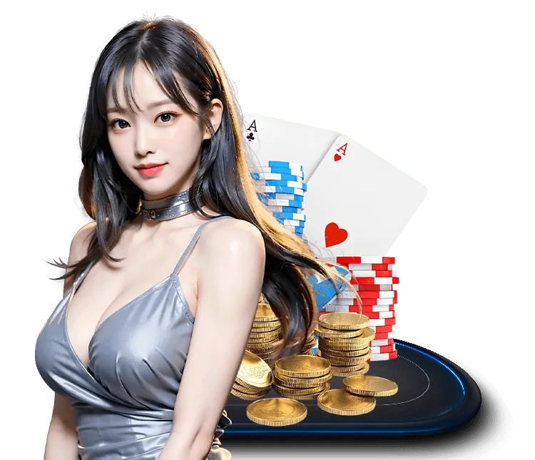 Game nổ hũ và slot đa dạng