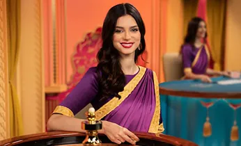 Bảo mật và hỗ trợ khách hàng CF68